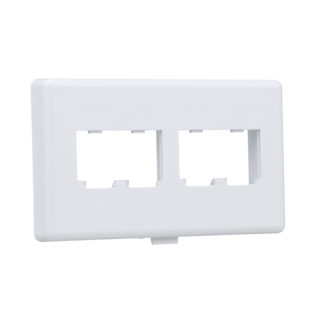 Image of Panduit CFFPHM4WH