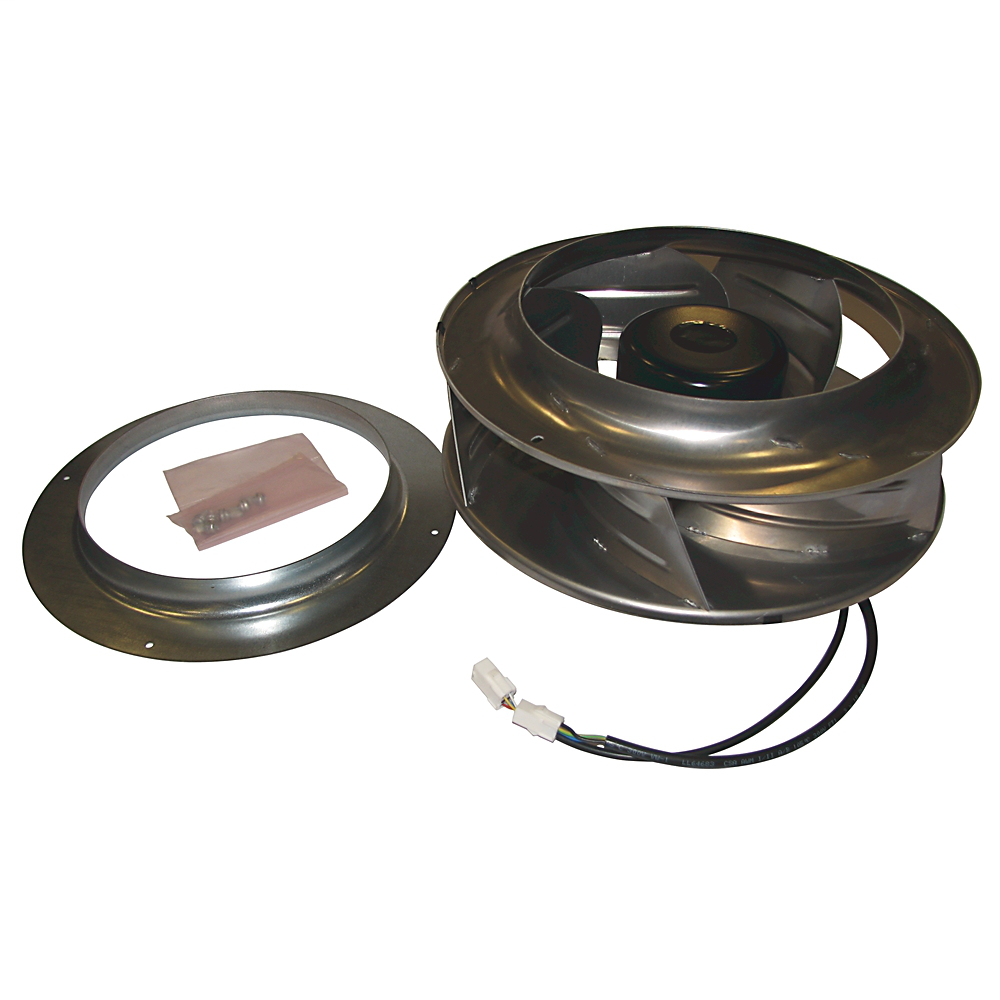 Image of Allen-Bradley SK-R1-FG1-F4