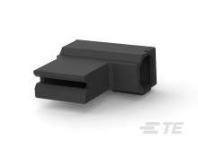Image of TE Connectivity 1969657-1