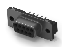 Image of TE Connectivity 5747150-7