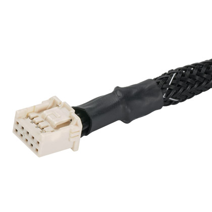 Image of Panduit PVQ-EPC