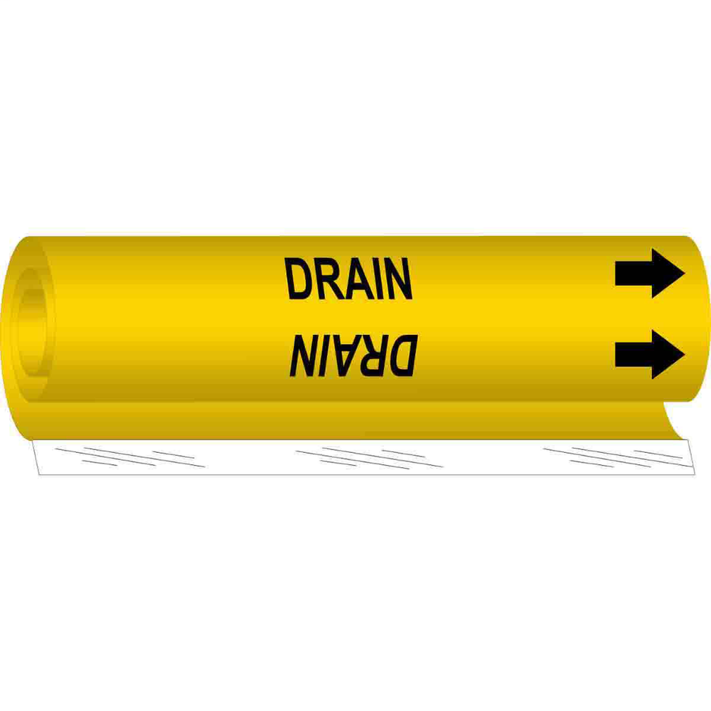 Image of Brady 5679-O