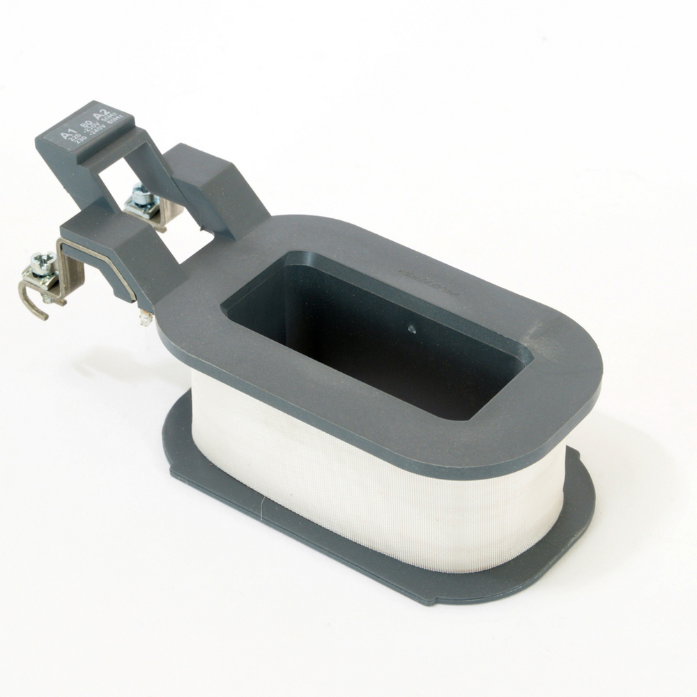 Image of ABB ZA300-80