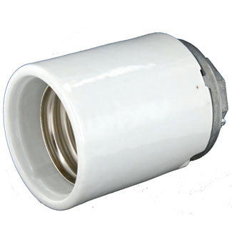 Image of Leviton 8680