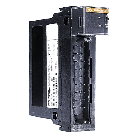 Image of Allen-Bradley 1756-IF6I