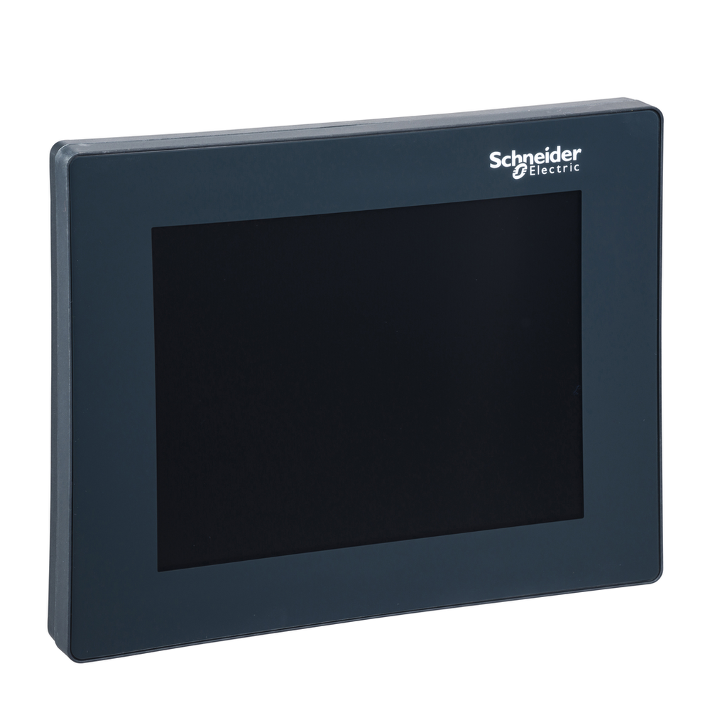 Image of Schneider Electric LV434128