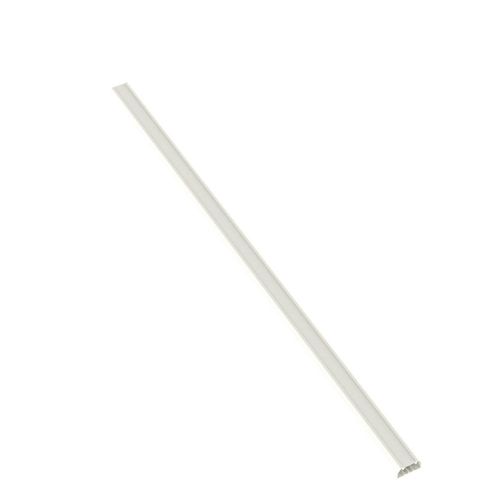 Image of Panduit TG70IW10