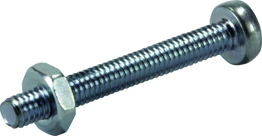 Image of Harting 09060009926