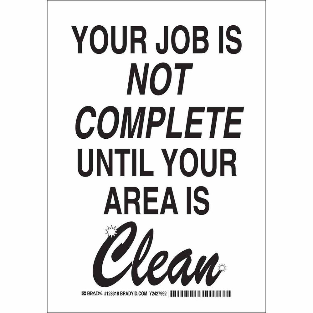 Image of Brady 128318