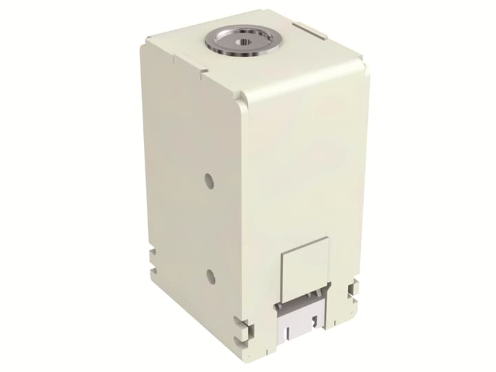 Image of ABB 1SDA073704R1