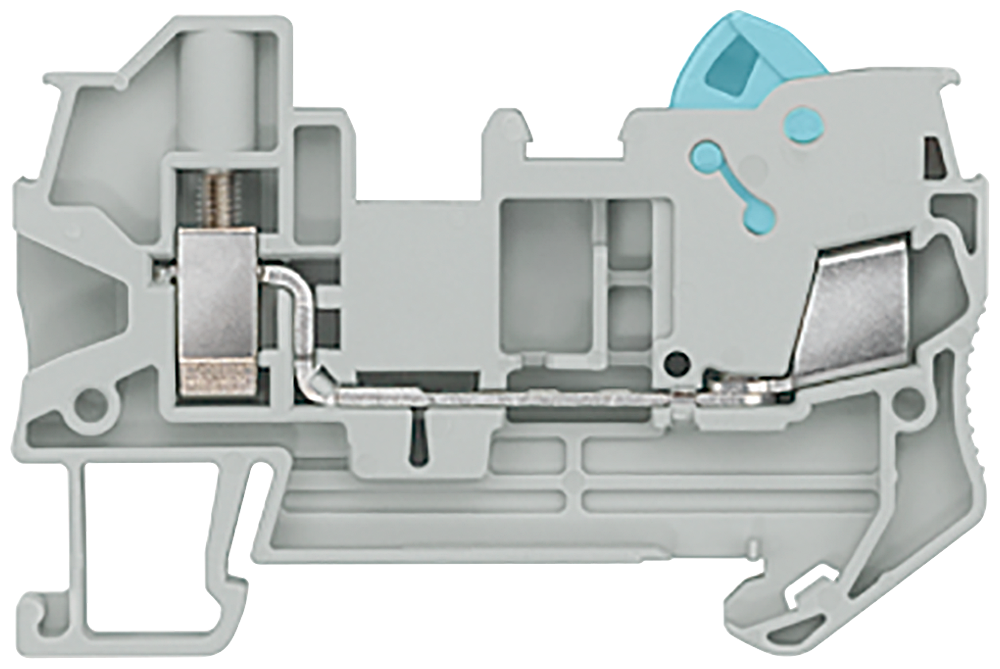 Image of Siemens 8WH31002DF00