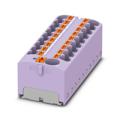 Image of Phoenix Contact 3274048