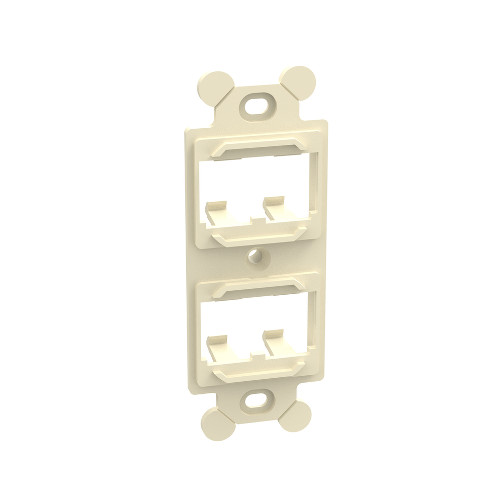 Image of Panduit CF1064EIY