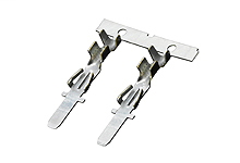 Image of Molex 431781001