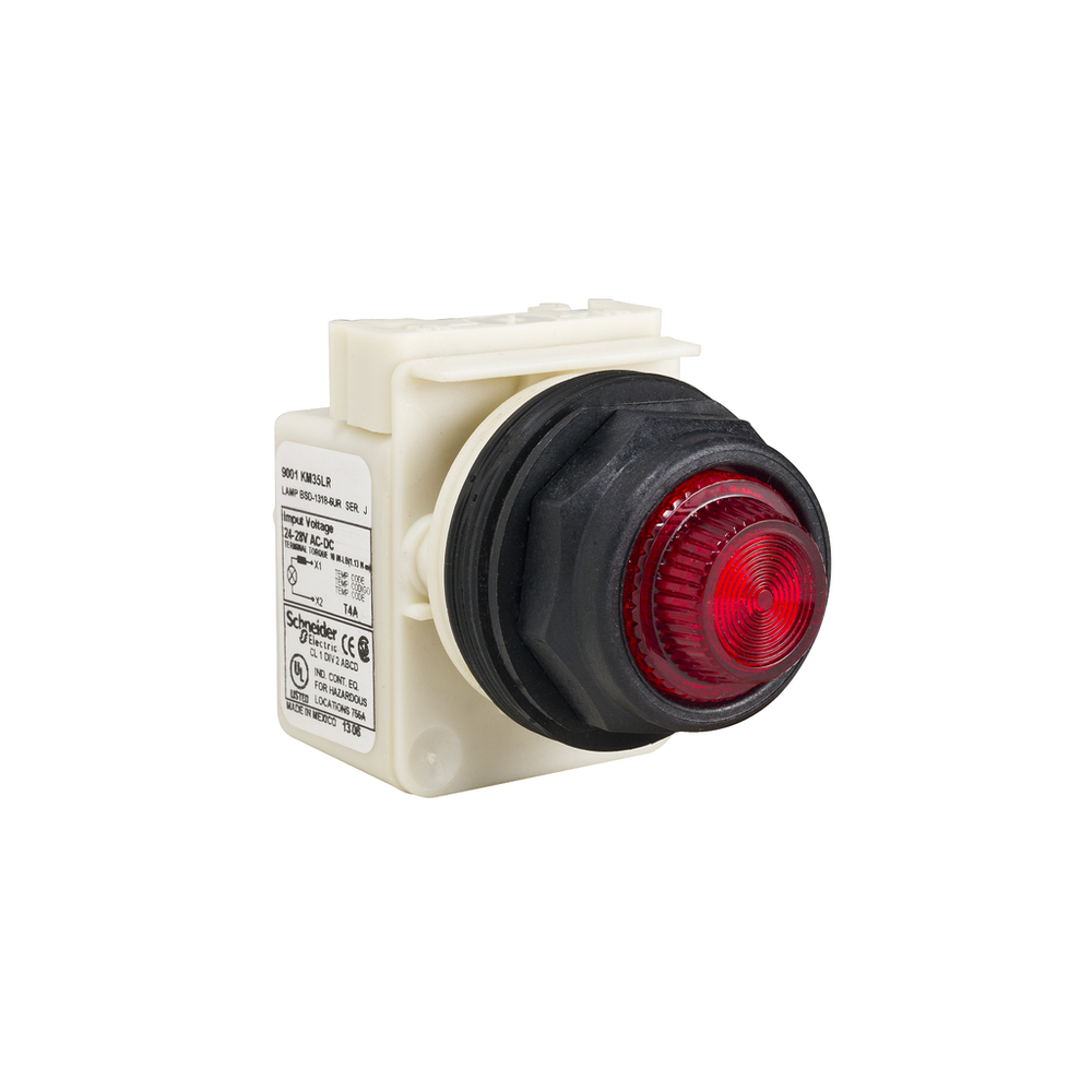 Image of Schneider Electric 9001SKT7R31