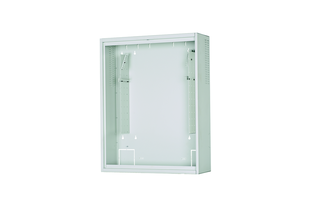 Image of Panduit PZAEWM6E