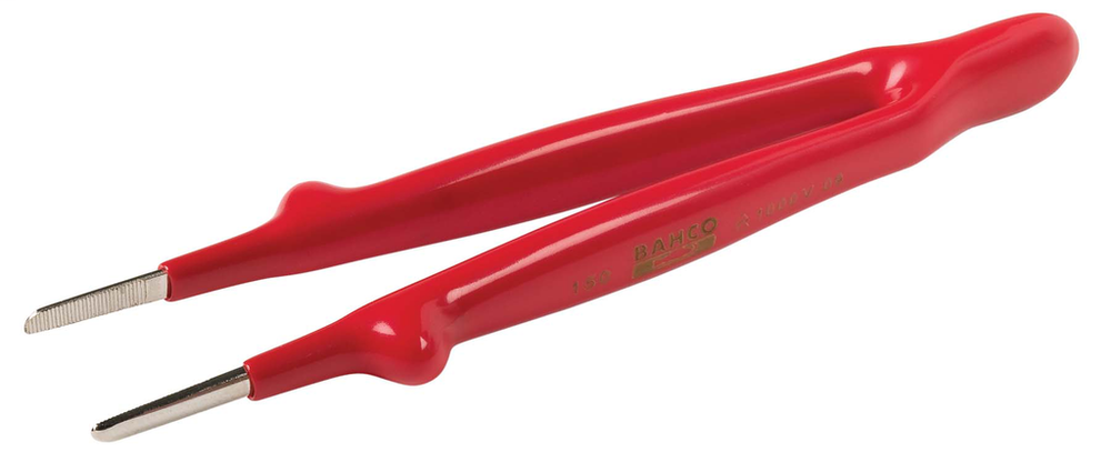 Image of Bahco 2820VTEE