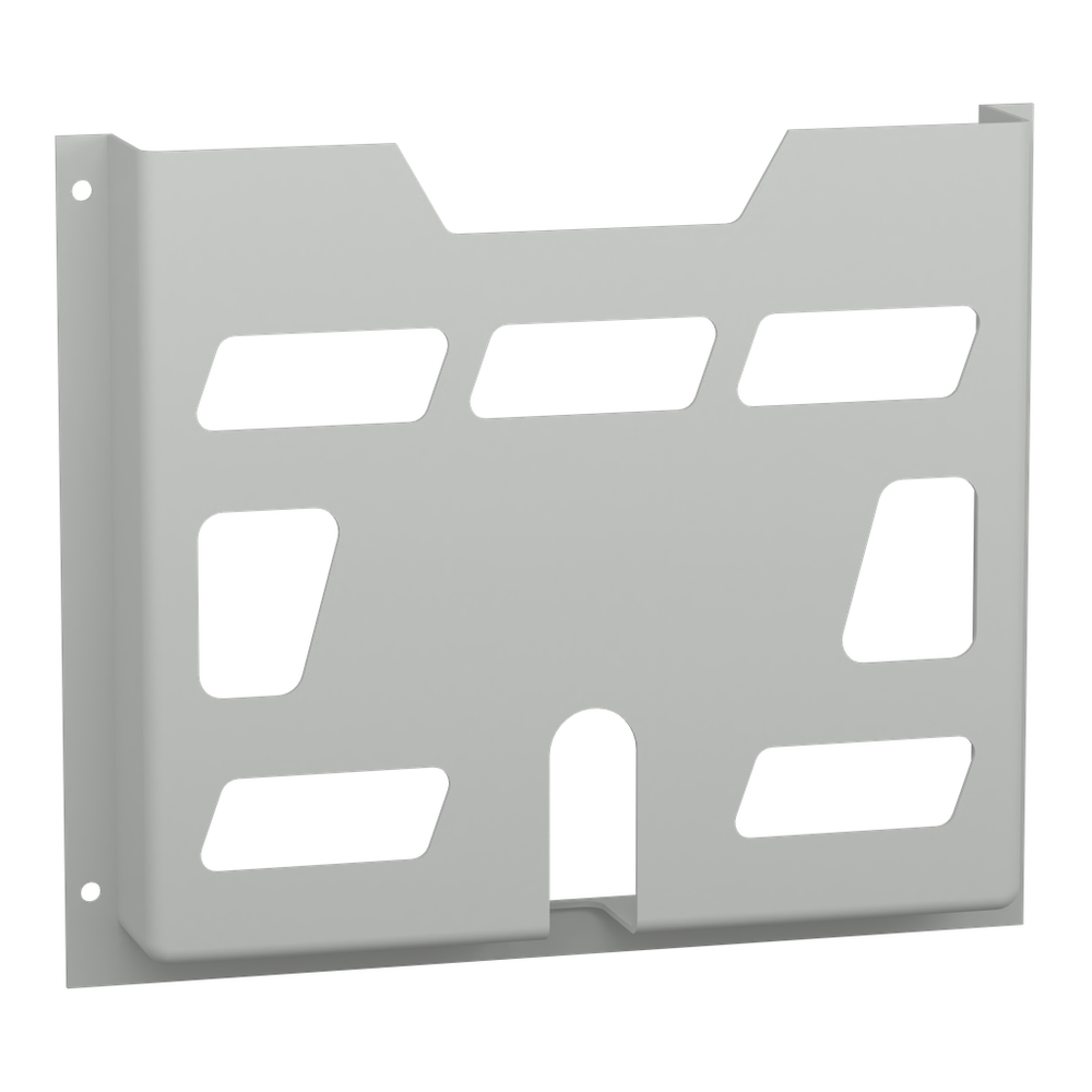 Image of Schneider Electric NSYDPA44