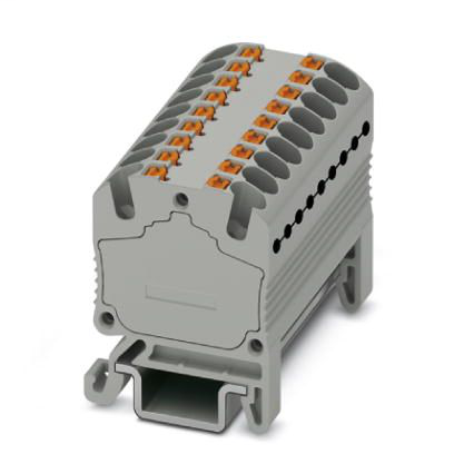 Image of Phoenix Contact 3248176