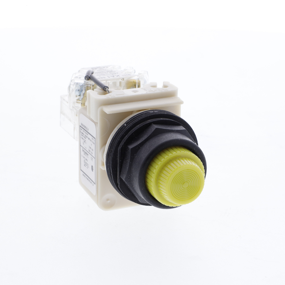 Image of Schneider Electric 9001SKT35LYY31