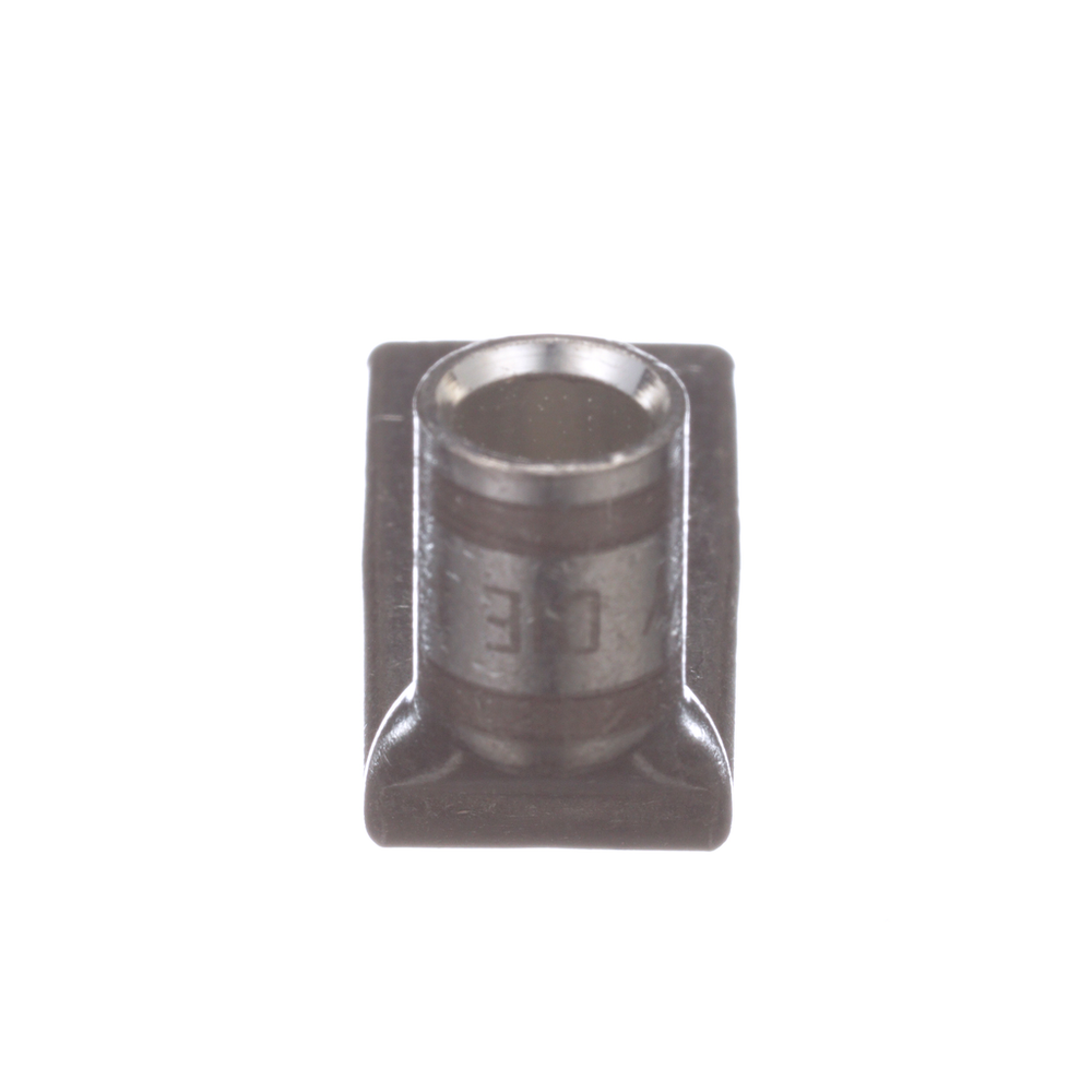 Image of Panduit LCDX4-14AF-L