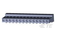 Image of TE Connectivity 4-640431-4