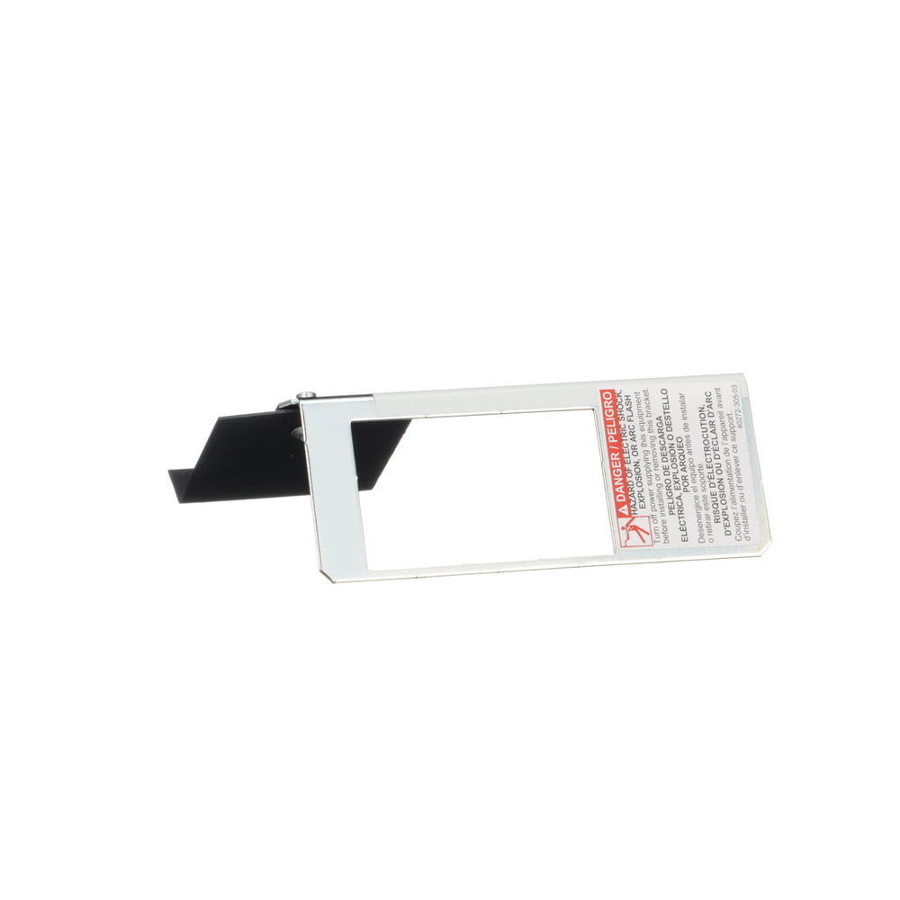 Image of Schneider Electric PK4MB2LA