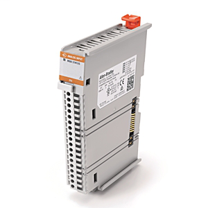 Image of Allen-Bradley 5069-IY4