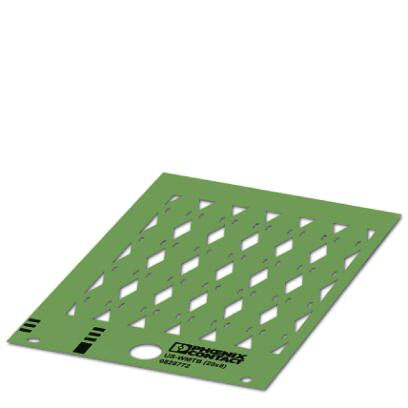 Image of Phoenix Contact 0829332