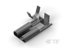 Image of TE Connectivity 154897-2