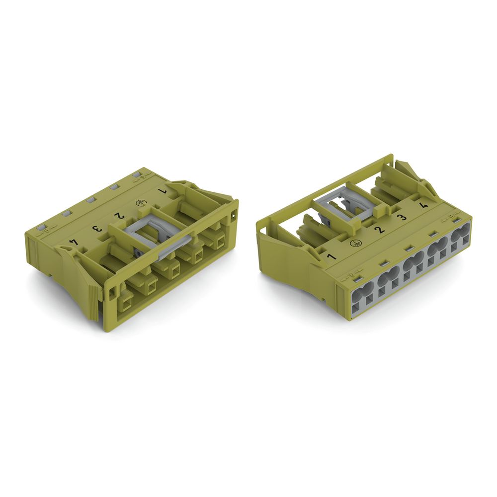 Image of WAGO 770-765/073-000