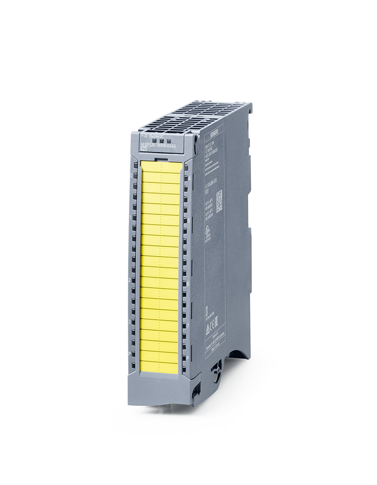 Image of Siemens 6AG15261BH002AB0