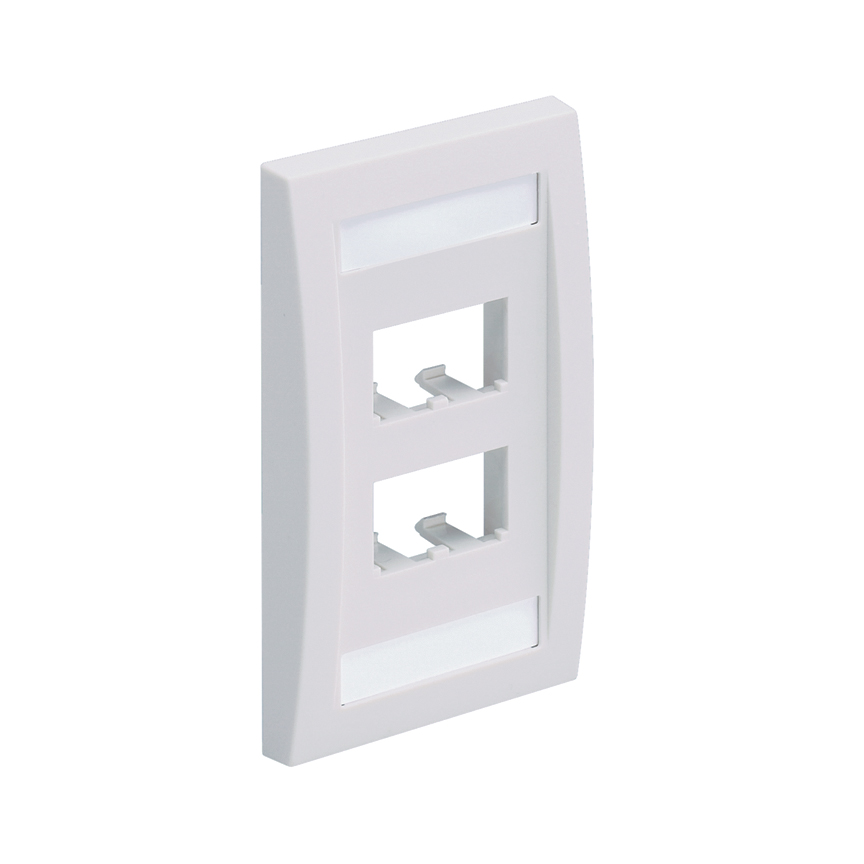 Image of Panduit CFPE4WHY