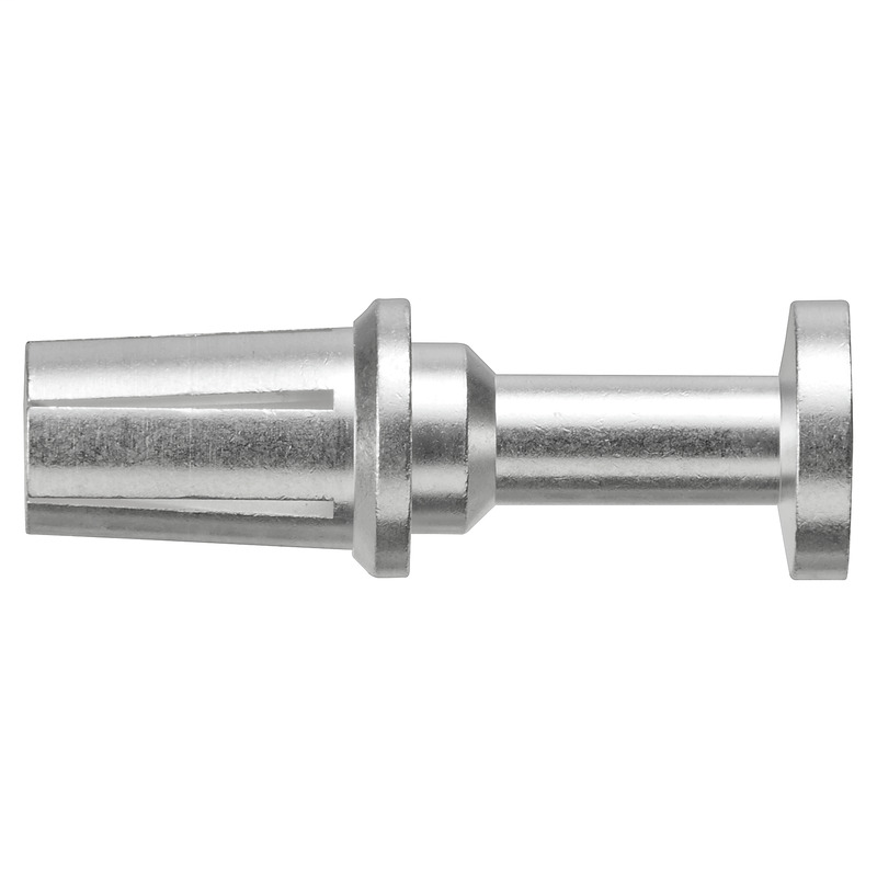 Image of Weidmuller 1435810000