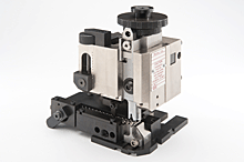 Image of Molex 638952900