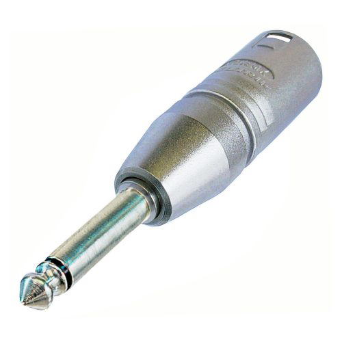 Image of Neutrik NA2MP