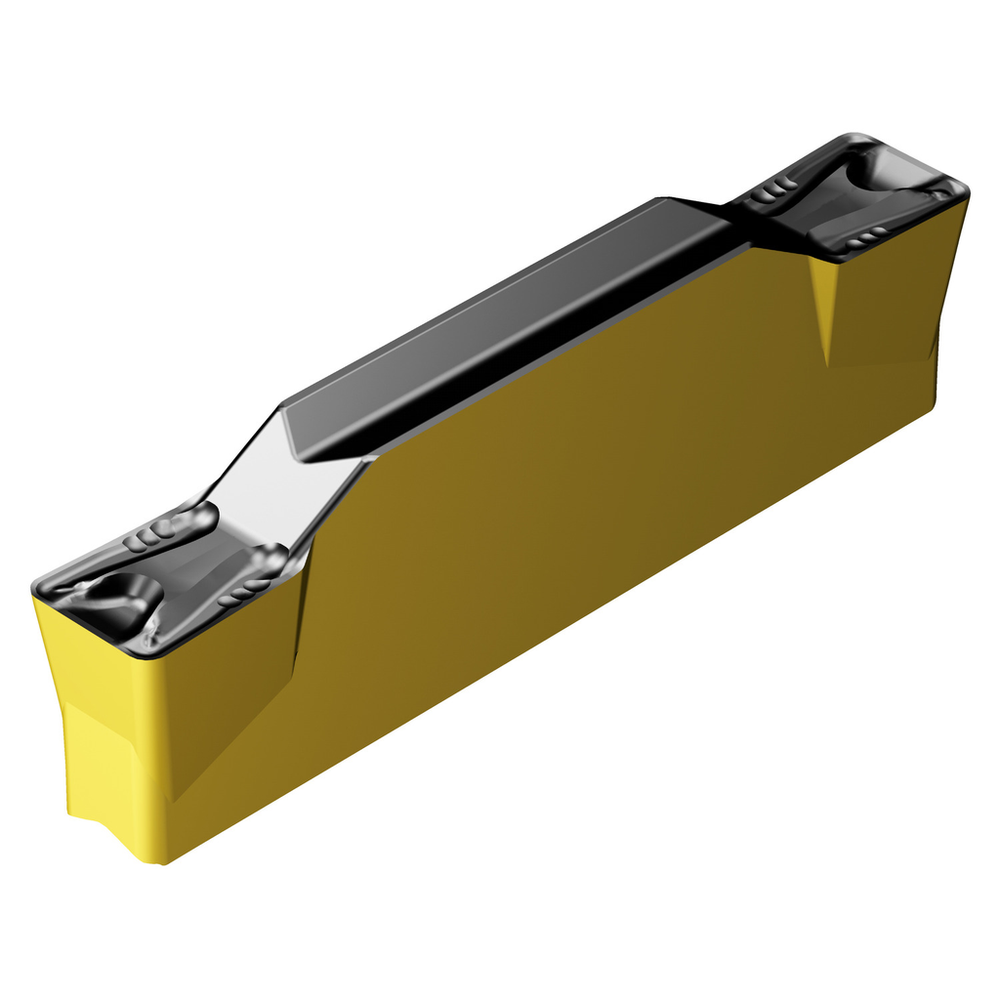 Image of Sandvik N123H2-0400-0004-TM 4325