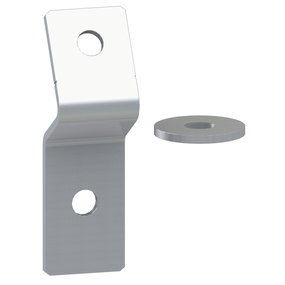 Image of Schneider Electric NSYEDCO