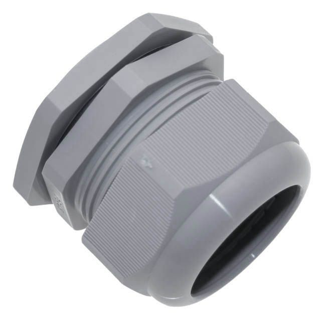 Image of Mencom PCG-48