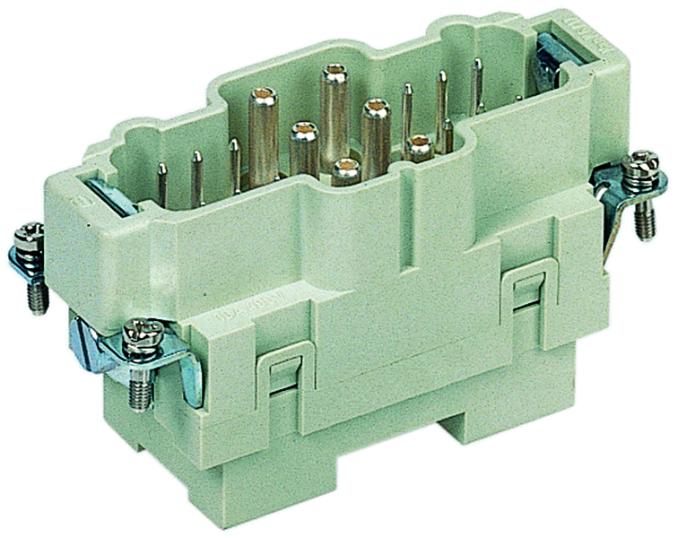 Image of Harting 09380182601