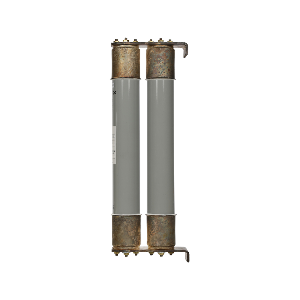 Image of Bussmann 15HCL-50E