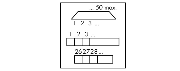Image of WAGO 289-455
