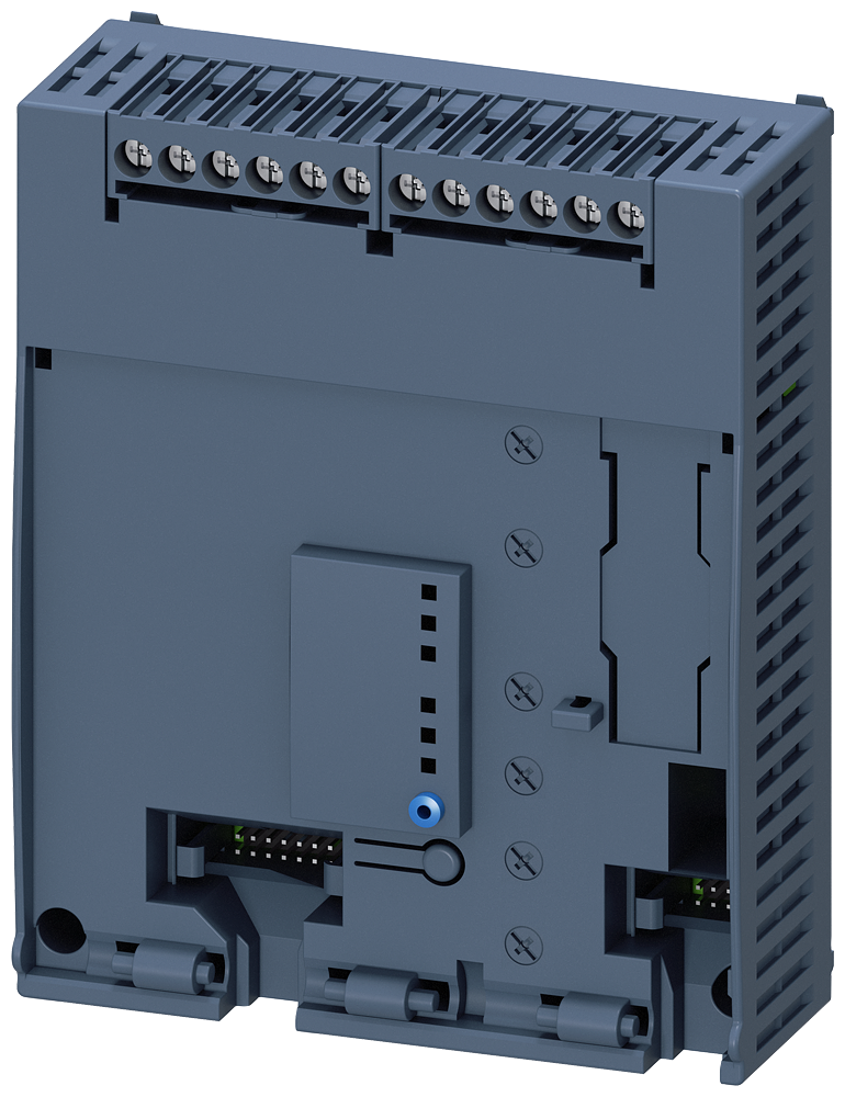 Image of Siemens 3RW59051UT10