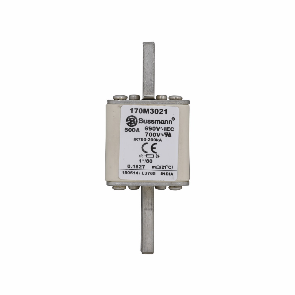 Image of Edison 170M3021