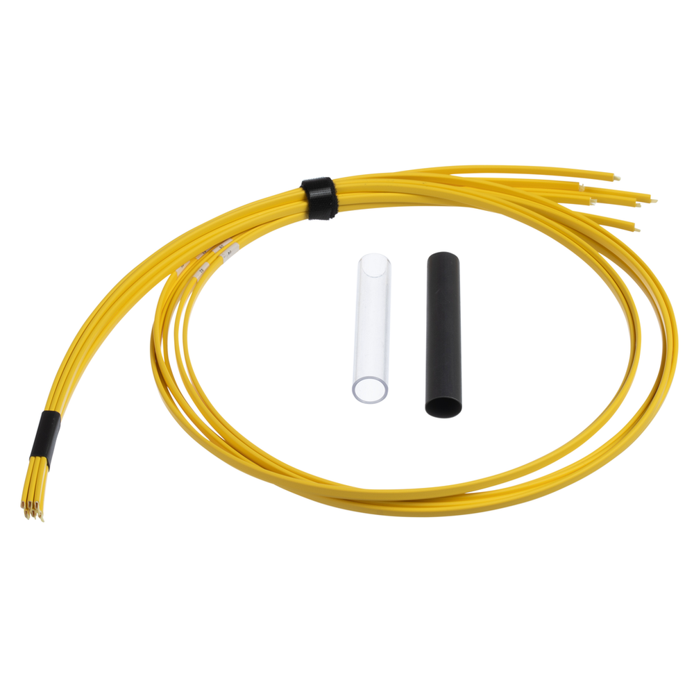 Image of Panduit FOBKF72YM1