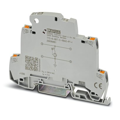 Image of Phoenix Contact 2906861
