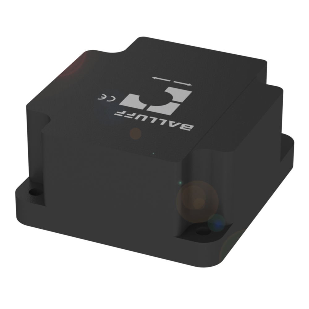 Image of Balluff BIS M-351-001-S115