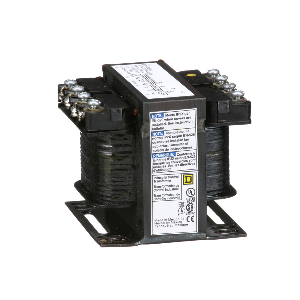 Image of Schneider Electric 9070T100D13