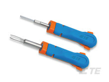 Image of TE Connectivity 4-1579007-3