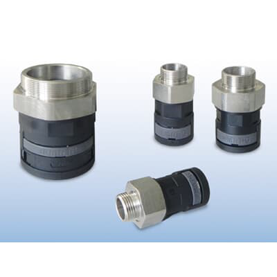 Image of PMA NSNV-M638-14